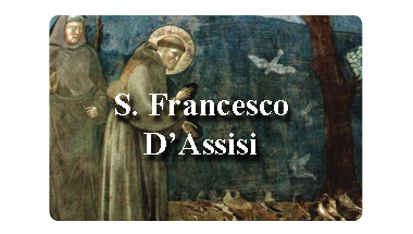 s.francesco
